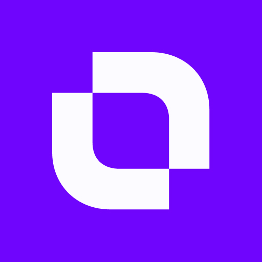 Mento Protocol
